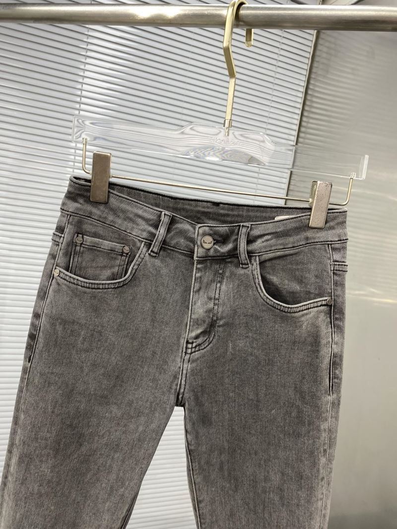 Fendi Jeans